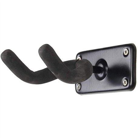 POFET Support mural pour planche à roulettes