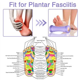 POFET Lot de 5 crochets muraux pour manteaux en acier inoxydable,Porte Crochet Patere Manteau Mural Murale Accroche