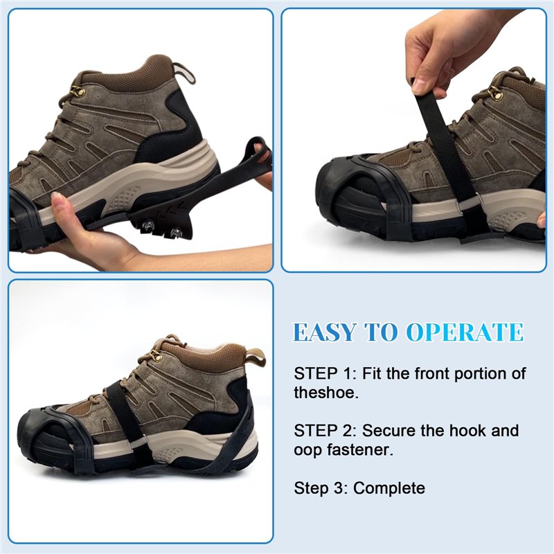 Voiture de Course Bricolage Kit pour Enfant