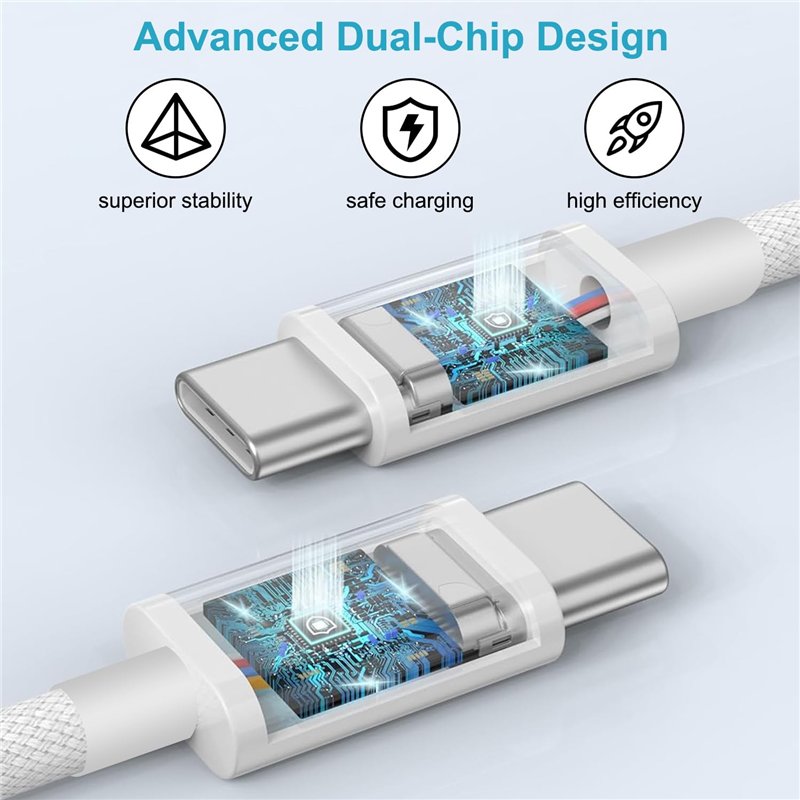 Coussin Baignoire, Coussin de Baignoire,Coussin Baignoire Adulte avec technologie 4D air mesh et avec 6 ventouses antidérapantes