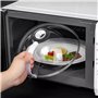 BeSokar Couvercle pour micro-ondes