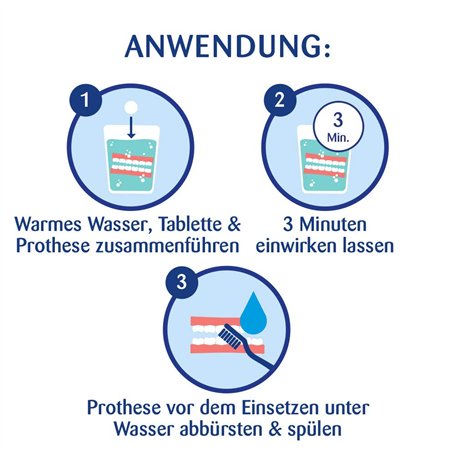 Jabra 7510-309 Speak 510+Uc