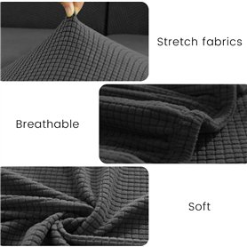 MEXITAL 2 Paires Plaquettes de Frein Vélo à Disque pour Formula R1 R1 Racing T1 RO C1 CR3 Mega The One RX RR1