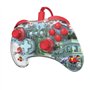 Manette Filaire Knuckles Sky Sanctuary Zone-Accessoire-SWITCH