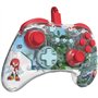 Manette Filaire Knuckles Sky Sanctuary Zone-Accessoire-SWITCH