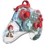 Manette Filaire Knuckles Sky Sanctuary Zone-Accessoire-SWITCH