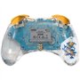 Manette filaire pour Nintendo Switch - PDP - Realmz Tails - Éclairage LED