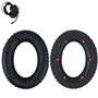 Remplacement de coussinets d'oreille Coussin en mousse Coussinets pièces Coque Compatible avec Kingston HyperX Cloud Revolver S