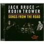 Songs from The Road