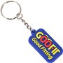 GOOFIT Couvercle de Moteur côté Droit Remplacement pour 50 CC 70 CC 90 CC 110 CC 125 CC Dirt Bike Atvs Go Karts Pitbike Quad 4 W