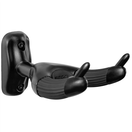 WiNGO Support mural pour guitare