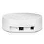 Router Trendnet TEW-823DAP Blanc RJ45 PoE x 1
