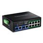 Switch Trendnet TI-BG108