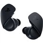 Écouteurs sans fil PULSE Explore - Midnight Black