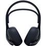Casque-micro sans fil PULSE Elite - Midnight Black