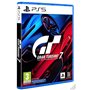 Gran Turismo 7 - Standard Edition - PlayStation 5