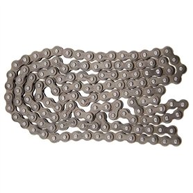 GOOFIT 25h 138 Liens Chaînes de Transmission pour Moto 2 Temps Remplacement pour 49cc 47cc Pocket Bike Mini Bike Dirt Pit Bike V GOOFIT 25h 138 Liens Chaînes de Transmission pour Moto 2 Temps Remplacement pour 49cc 47cc Pocket Bike Mini Bike Dirt Pit Bike V