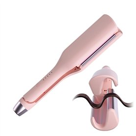 SGZIOO Fer a Onduler Cheveux