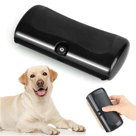 VMUTGA Brosse Chat Brosse Chien