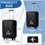Protege Valises de Voyage Soute