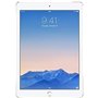 Apple iPad Air 2 64Go 4G - Or - Débloqué (Reconditionné)