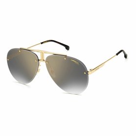 Lunettes de soleil Unisexe Carrera CARRERA 1032_S