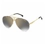 Lunettes de soleil Unisexe Carrera CARRERA 1032_S