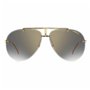 Lunettes de soleil Unisexe Carrera CARRERA 1032_S