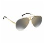 Lunettes de soleil Unisexe Carrera CARRERA 1032_S
