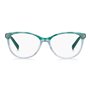 Monture de Lunettes Femme Missoni MMI-0043-6AK Ø 53 mm
