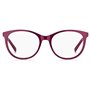 Monture de Lunettes Femme Missoni MMI-0031-8CQ Ø 52 mm