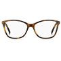 Monture de Lunettes Femme Missoni MMI-0032-086 ø 54 mm