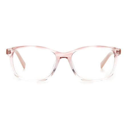 Monture de Lunettes Missoni MMI-0044-TN-1ZX Rose Ø 49 mm