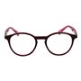 Monture de Lunettes Unisexe Polaroid PLD D391 480T519