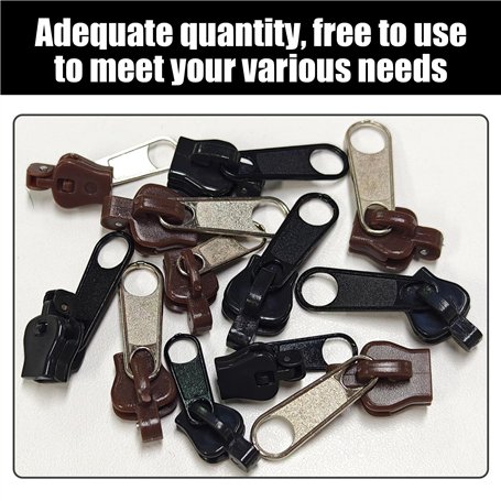 Lunettes de soleil Femme Havaianas SALVADOR_V