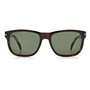 Lunettes de soleil Homme David Beckham DB-1045-S-086-QT ø 54 mm