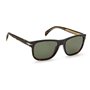 Lunettes de soleil Homme David Beckham DB-1045-S-086-QT ø 54 mm