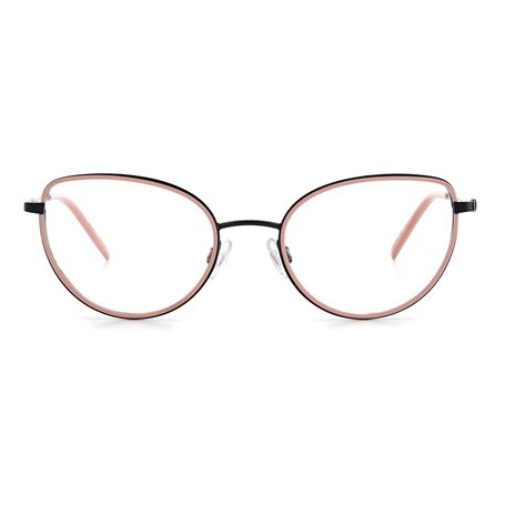 Monture de Lunettes Femme Missoni MMI-0061-KDX Ø 51 mm