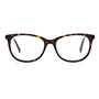 Monture de Lunettes Femme Missoni MMI-0051-086 Ø 50 mm