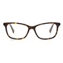 Monture de Lunettes Femme Missoni MMI-0053-05L Ø 51 mm