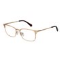 Monture de Lunettes Homme Polaroid PLD D441 54J5G17