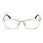 Monture de Lunettes Homme Polaroid PLD D441 54J5G17