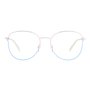 Monture de Lunettes Femme Missoni MMI-0085-3ZJ Ø 53 mm
