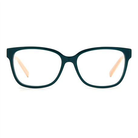 Monture de Lunettes Femme Missoni MMI-0073-IWB ø 54 mm