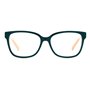 Monture de Lunettes Femme Missoni MMI-0073-IWB ø 54 mm