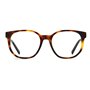 Monture de Lunettes Femme Missoni MMI-0074-581 Ø 52 mm