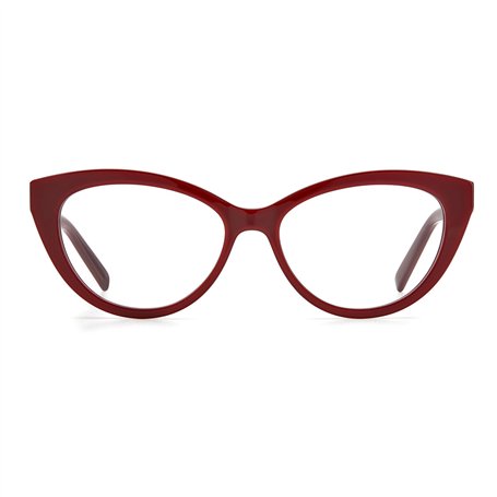 Monture de Lunettes Femme Missoni MMI-0076-LHF Ø 52 mm