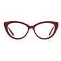 Monture de Lunettes Femme Missoni MMI-0076-LHF Ø 52 mm