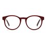 Monture de Lunettes Femme Missoni MMI-0077-B3V Ø 48 mm