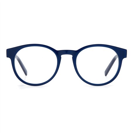 Monture de Lunettes Femme Missoni MMI-0077-PJP Ø 48 mm